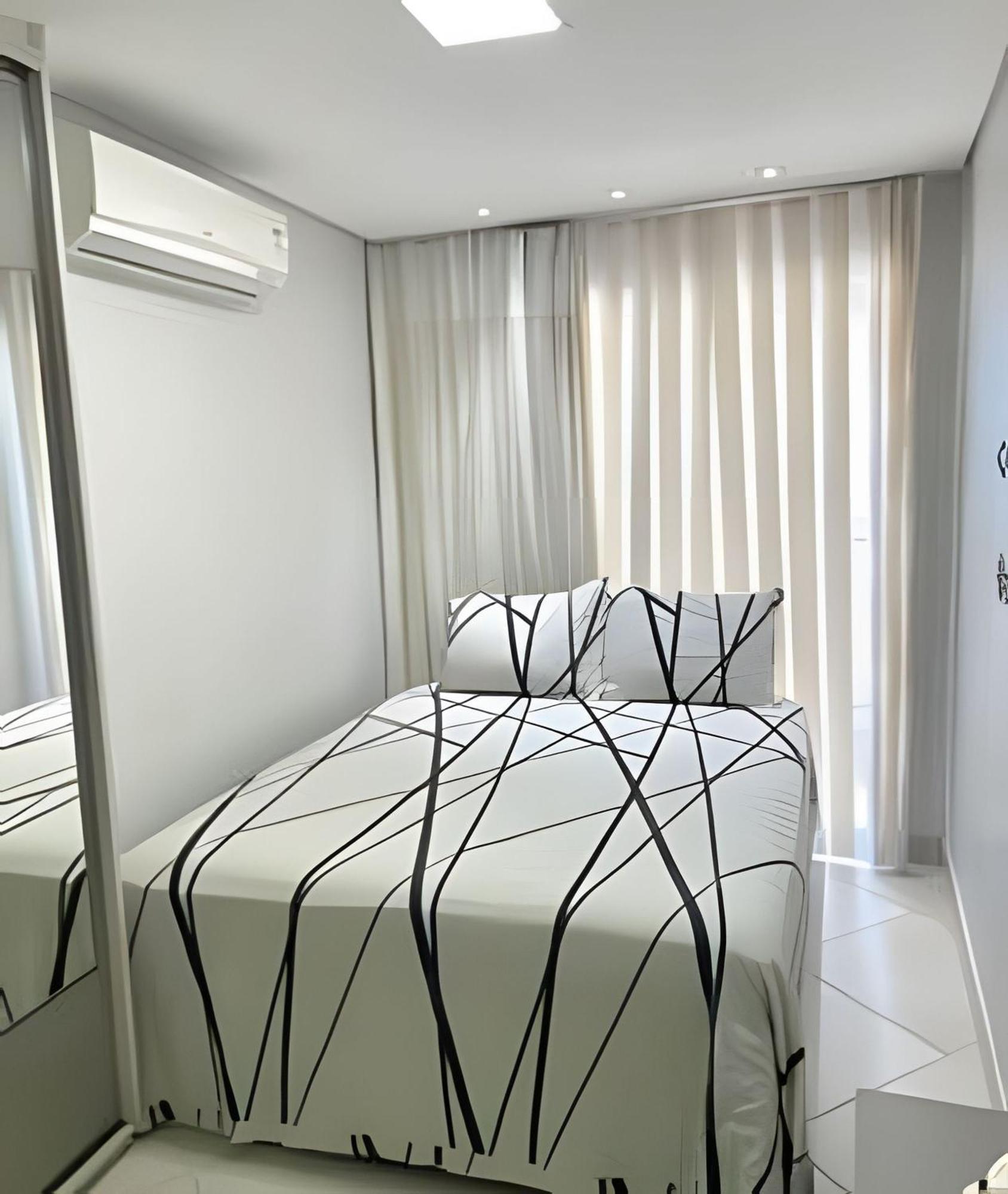Holiday home Landscape@urbanbeach *