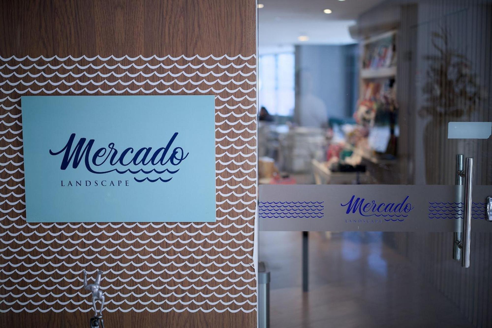 Landscape@urbanbeach -200 M² De Puro Luxo Casa de férias *