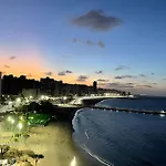Landscape@Urbanbeach